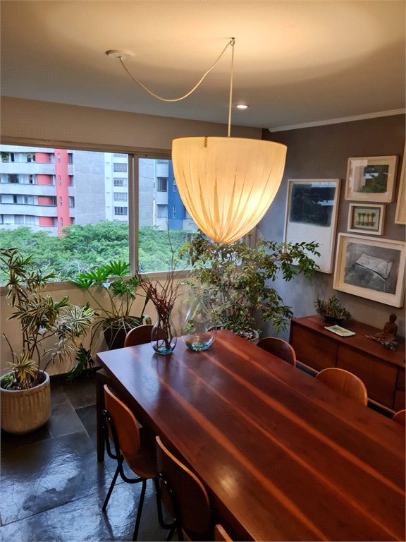 Apartamento à venda com 3 quartos, sendo 1 suíte,  em Jardim Ampliação, São Paulo, SP