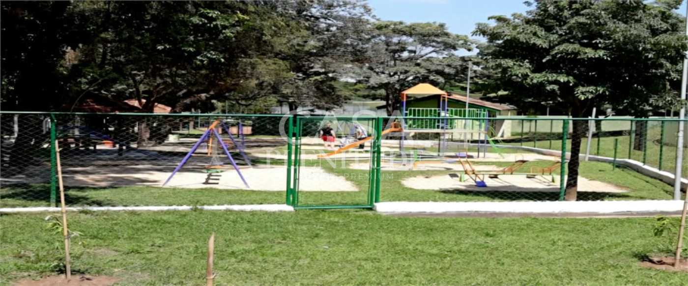 Casa em condomínio para alugar com 3 suítes em Jardim Ibiti do Paço, Sorocaba, SP