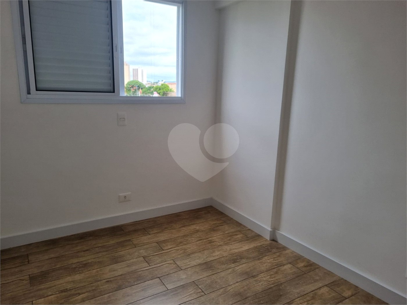 Duplex à venda com 2 quartos, sendo 1 suíte, no Centro, Sorocaba, SP