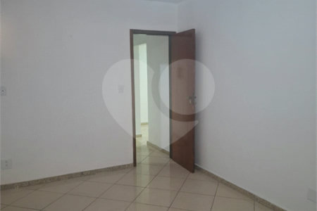 Casa Térrea à venda com 2 quartos, sendo 1 suíte, em Campo Grande, Rio de Janeiro, RJ