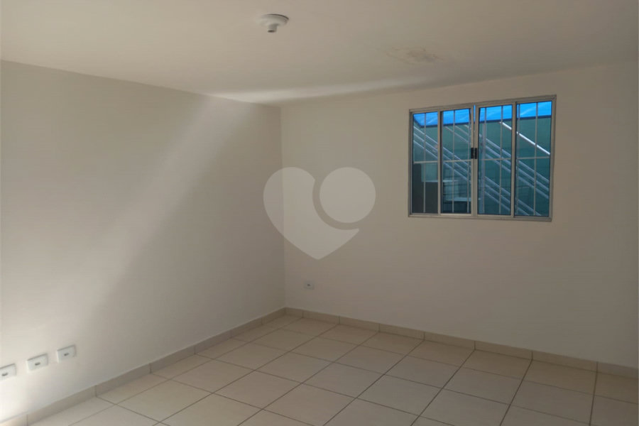 Casa à venda com 3 quartos em Tucuruvi, São Paulo, SP