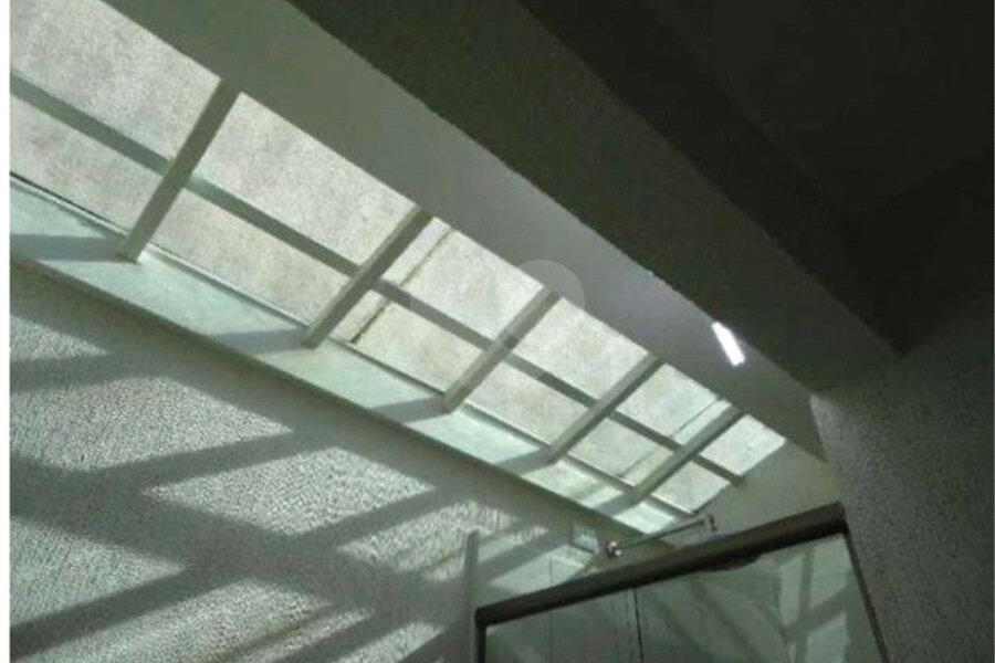 Sobrado à venda com 3 suítes em Limão, São Paulo, SP