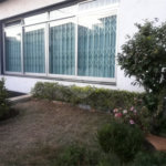 Sobrado à venda com 3 quartos, sendo 1 suíte,  em Vila Paulicéia, São Paulo, SP