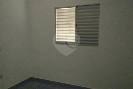 Apartamento para alugar com 2 quartos em Jaguaré, São Paulo, SP