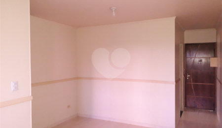 Apartamento à venda com 2 quartos em Vila Guilherme, São Paulo, SP