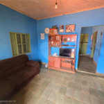 Casa à venda com 2 quartos no Centro, Itapetininga, SP
