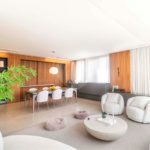 Apartamento à venda com 2 suítes em Brooklin, São Paulo, SP