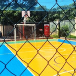 Apartamento à venda com 2 quartos em Loteamento Dinorá Rosa, Sorocaba, SP