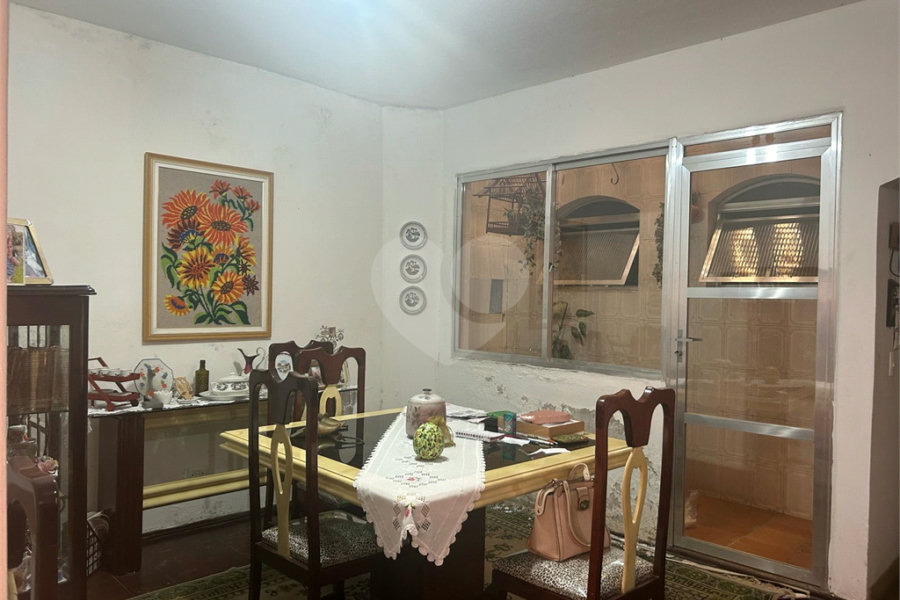 Sobrado à venda com 3 quartos, sendo 2 suítes, em Tremembé, São Paulo, SP