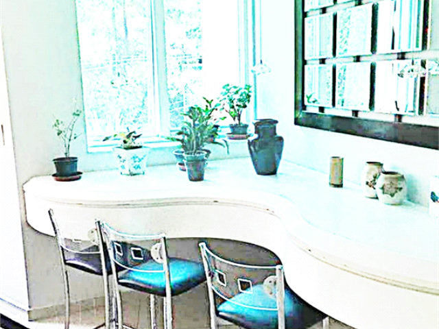 Apartamento à venda ou para alugar com 3 quartos, sendo 1 suíte,  em Santana, São Paulo, SP