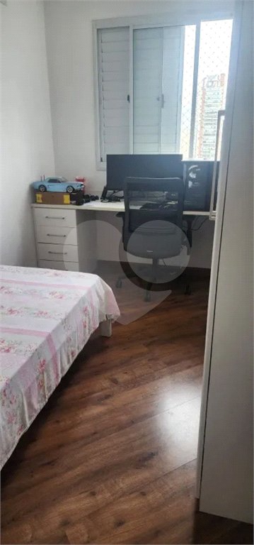 Cobertura à venda com 3 quartos em Vila Andrade, São Paulo, SP