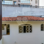 Casa à venda com 3 quartos, sendo 1 suíte, em Mirandópolis, São Paulo, SP