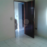 Casa à venda com 3 quartos, sendo 1 suíte, em Jardim Presidente Dutra, Guarulhos, SP