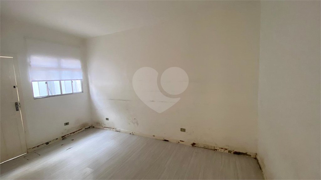 Casa à venda com 4 quartos em Planalto Paulista, São Paulo, SP