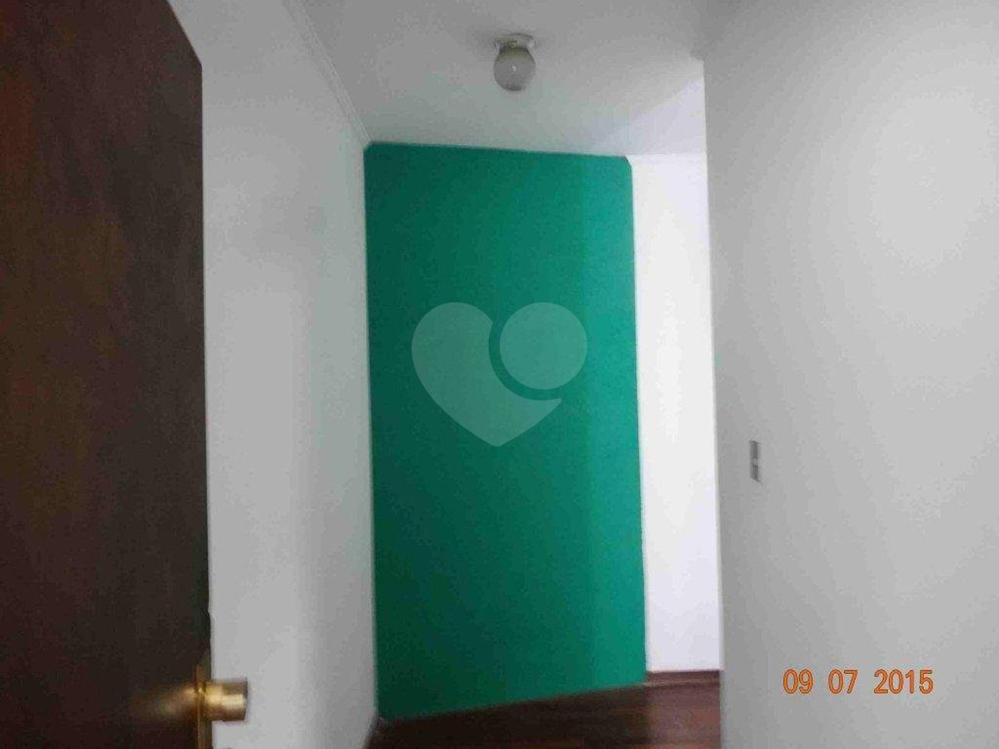 Sobrado à venda com 5 quartos, sendo 2 suítes, em Perus, São Paulo, SP