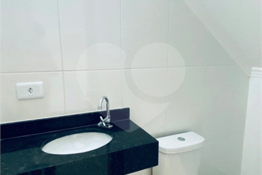 Casa à venda com 3 suítes em Vila Maria, São Paulo, SP