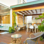 Apartamento à venda ou para alugar com 2 suítes em Itaim Bibi, São Paulo, SP