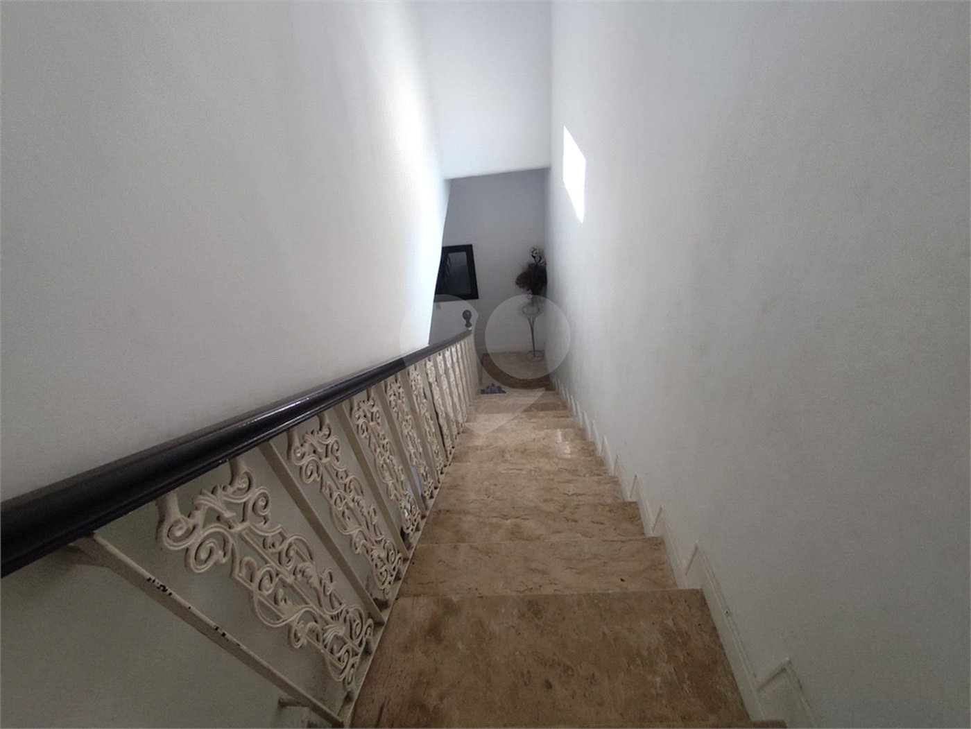 Sobrado à venda com 3 quartos, sendo 1 suíte, em Tremembé, São Paulo, SP