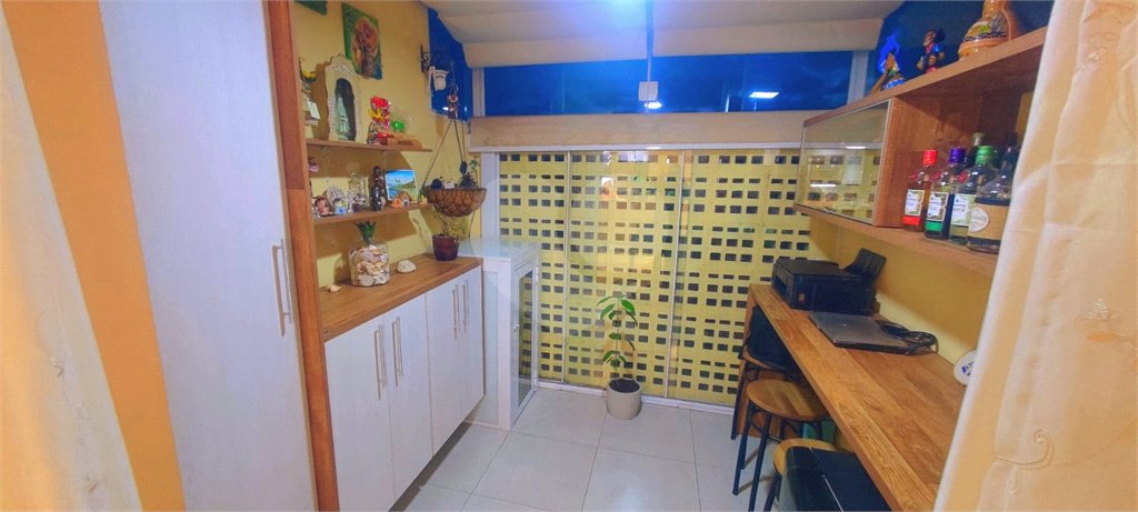 Apartamento à venda com 2 quartos, sendo 1 suíte, em Jardim Piratininga, Sorocaba, SP