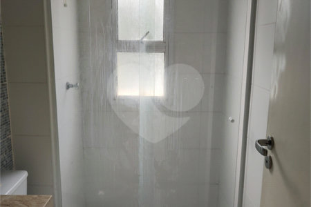 Apartamento para alugar com 2 quartos em Alvinópolis, Atibaia, SP