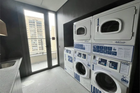 Studio à venda com 1 quarto em Brooklin Paulista, São Paulo, SP