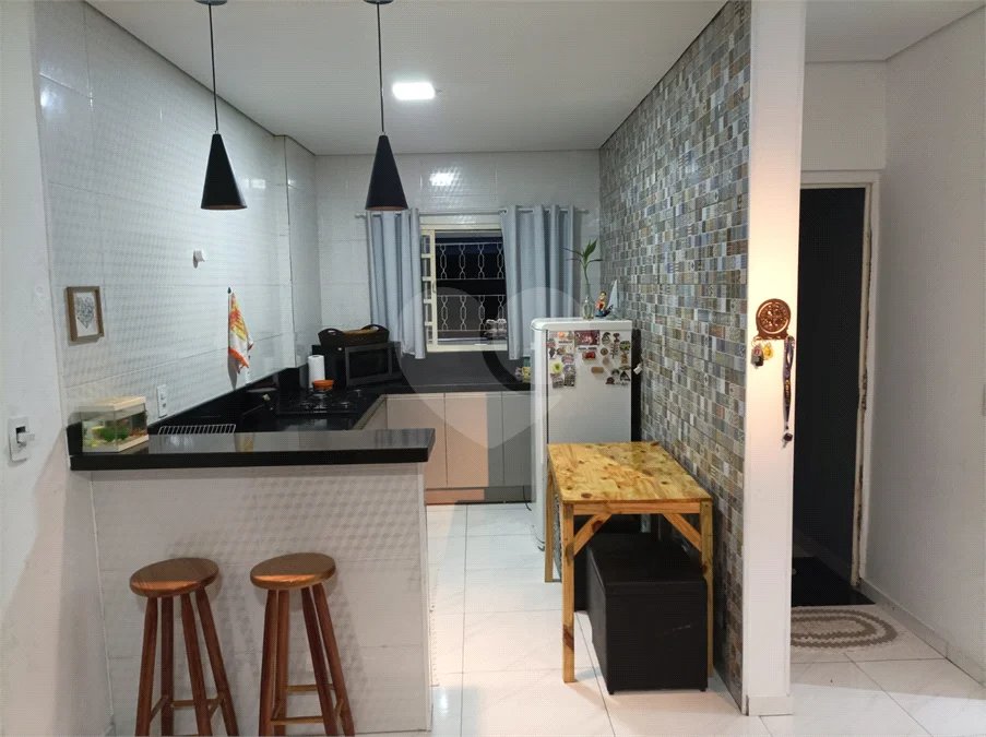 Casa à venda com 5 quartos em Nova Vinhedo, Vinhedo, SP