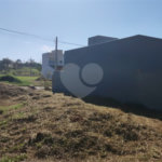 Terreno à venda em Parque Itapê, Itapetininga, SP