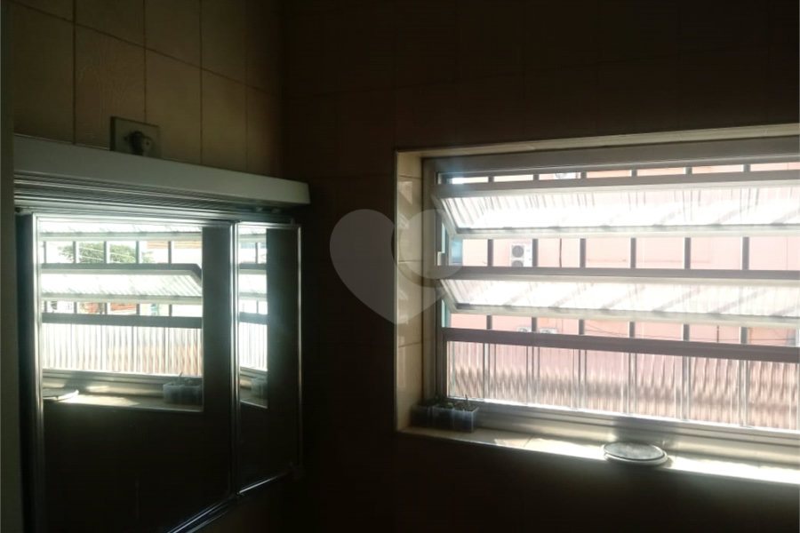 Sobrado para alugar com 4 quartos, sendo 2 suítes,  em Tucuruvi, São Paulo, SP