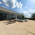 Casa à venda com 6 quartos, sendo 5 suítes, no condomínio Jardim Primavera, Louveira - SP