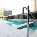 Apartamento à venda com 1 suíte em Água Branca, São Paulo, SP