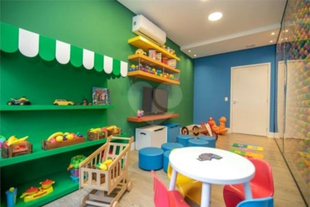 Apartamento à venda com 3 quartos, sendo 1 suíte, em Parque Residencial Lagoinha, Ribeirão Preto, SP
