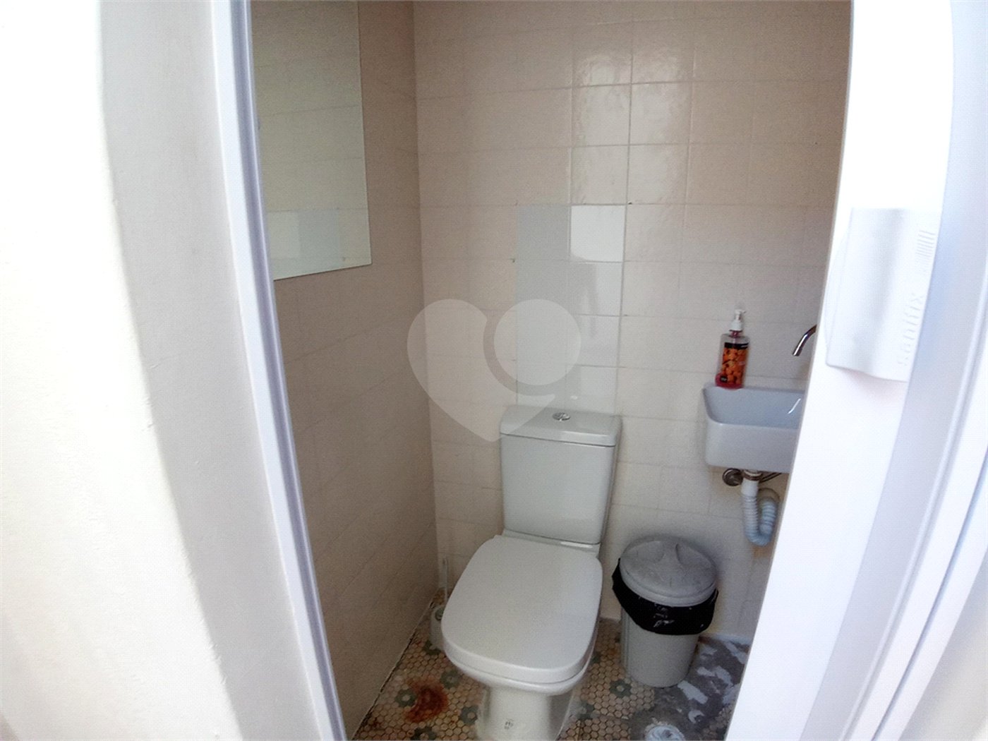 Casa à venda com 4 quartos, sendo 2 suítes, em Jardim São Paulo(zona Norte), São Paulo, SP