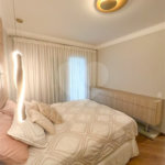 Apartamento à venda com 3 suítes no Centro, Guarulhos, SP