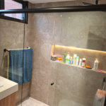 Apartamento à venda com 2 quartos em Tijuca, Rio de Janeiro, RJ