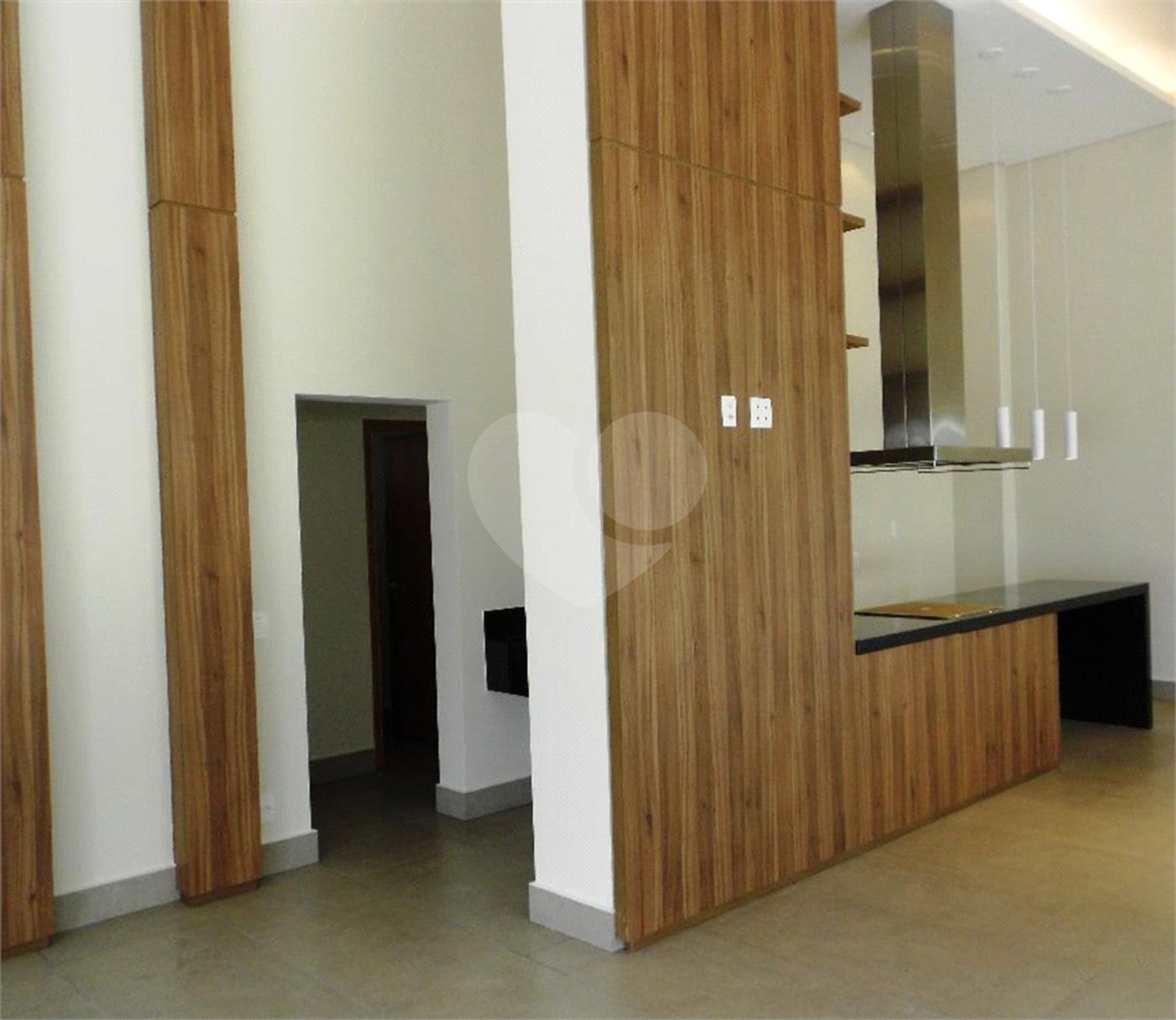 Apartamento para alugar com 4 quartos em Jardim Colombo, São Paulo, SP