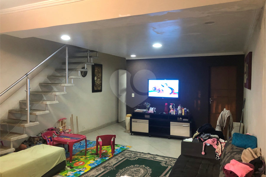 Casa à venda com 5 quartos, sendo 3 suítes,  em Tremembé, São Paulo, SP