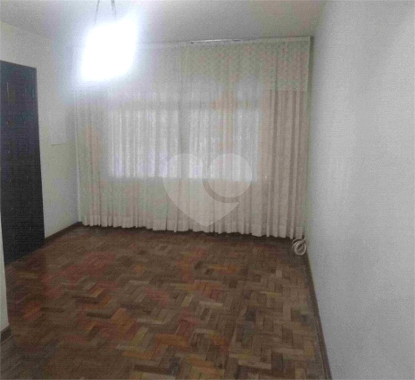 Sobrado à venda com 3 quartos no Brasilândia, São Paulo, SP