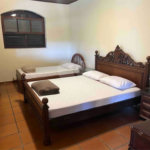 Chácara à venda com 3 quartos, sendo 1 suíte,  em Recanto Flora (mailasqui), São Roque, SP