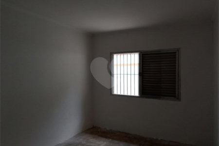 Casa Térrea à venda com 3 suítes em Tucuruvi, São Paulo, SP
