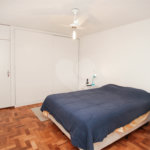 Apartamento à venda com 3 quartos, sendo 1 suíte, em Perdizes, São Paulo, SP