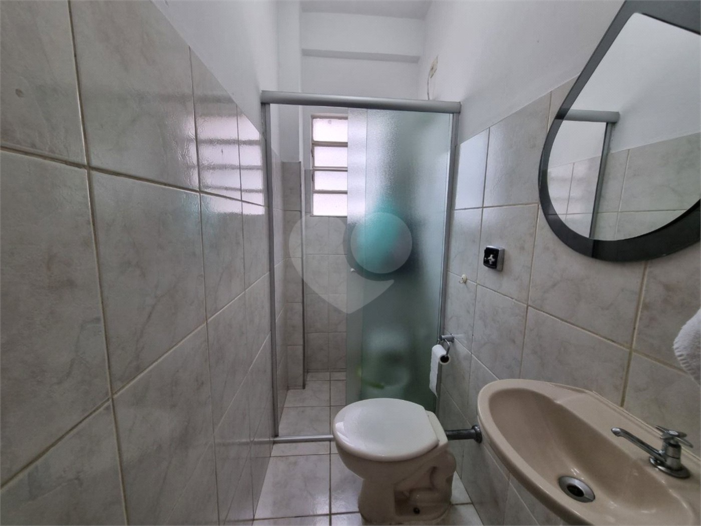 Apartamento à venda com 2 quartos em Santa Cecília, São Paulo, SP