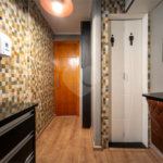 Casa à venda com 2 quartos, sendo 1 suíte, em Vila Mariana, São Paulo, SP