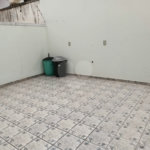Sobrado à venda com 3 quartos, sendo 1 suíte,  em Parque Peruche, São Paulo, SP