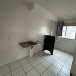 Apartamento à venda com 2 quartos em Altos de Ipanema, Sorocaba, SP