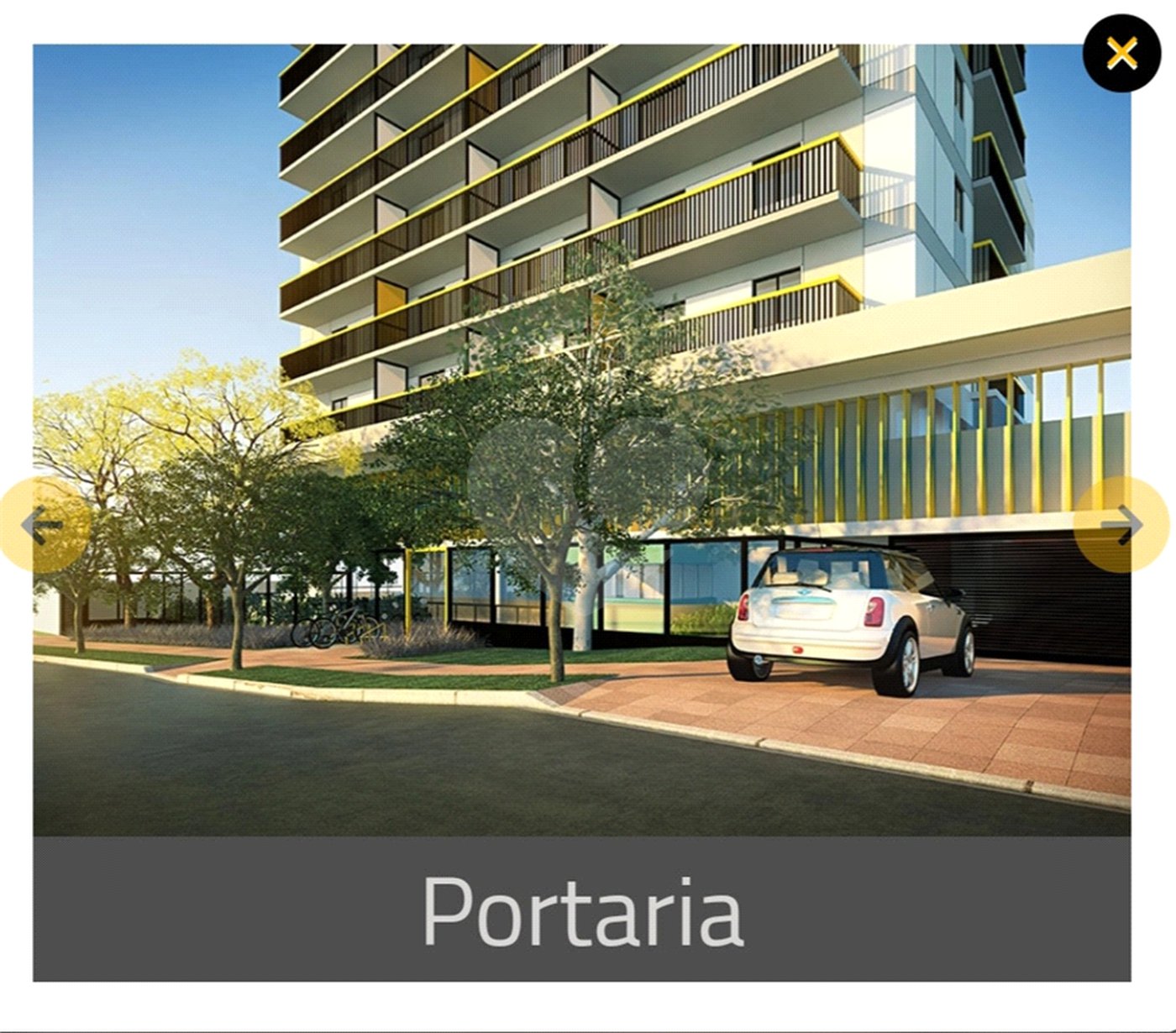Apartamento à venda ou para alugar com 1 quarto em Santana, São Paulo, SP