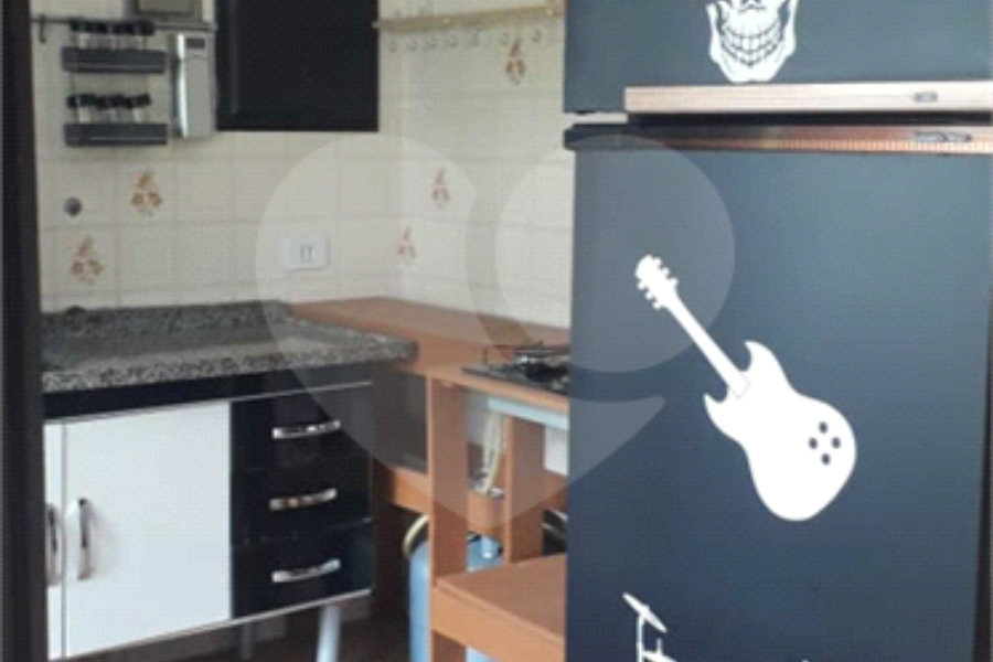 Casa à venda com 4 quartos, sendo 2 suítes, no condomínio Gleba II, Mairiporã - SP