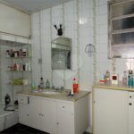 Apartamento à venda com 3 quartos, sendo 1 suíte, em Pinheiros, São Paulo, SP