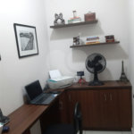 Sobrado à venda com 6 quartos, sendo 2 suítes,  em Limão, São Paulo, SP