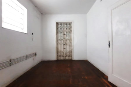 Casa para alugar com 7 quartos em Maracanã, Rio de Janeiro, RJ
