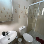 Apartamento Residencial para venda e locação, Balneário Cidade Atlântica, Guarujá - AP1566.